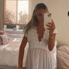 graciekate51