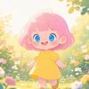 Wonderful Short Drama