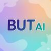 But AI