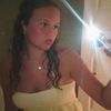 addalyn_brook