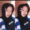 pacarmisel190