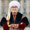 johurul.islam8976