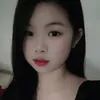 thuonganhtch