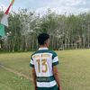 robertosamsudin013