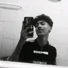 mgminnthant0