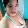bajol.k