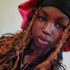lilmystery92