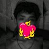 ilham.cicukanx