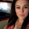 amanda.jacobs36