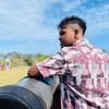 sampath.pasindu