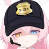 zun123www.tiktok.com