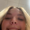 Claire