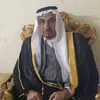 saad.hamdani81