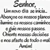 adriana09913