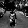 _ahmed._.44