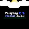 pelayangjember0