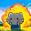 cr_azy68