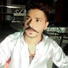 salman.rajpoot9362