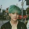 kem_parkchaeyoung