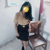 sweety_luvv06