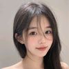 user4719619456381