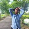susmoybarua25