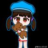 bot.imut098
