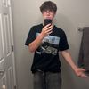trentonisback