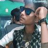 mdsahadatal09