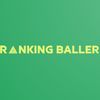 Ranking Baller