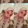 itszqrrax03