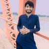 sabtainabbas5120