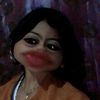 zakiah.fitri69