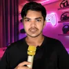abhijeetmehta