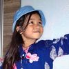 shasyaffina
