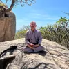 minhthuan040475