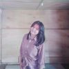 mely09670
