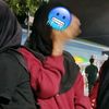 dede_manis00