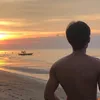 itsme_bry81