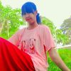 user473578362