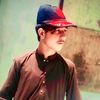 asif.jan130