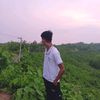 .sb.yeasin
