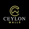 ceylon_walls