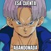 esa_cuenta_abandonada