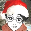 peterdomo_skibidi