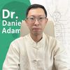 dr. Daniel Adams