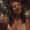 christina3378997l