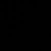 vxoe10