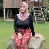 dila farisa