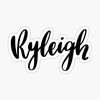pens_withryleighhh